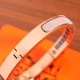 Replica Bracciale Hermes Mini Clic Kelly Rosa Imitazioni Replica Bracciale Hermes Mini Clic Kelly Rosa