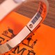 Replica Bracciale Hermes Mini Clic Kelly Rosa Imitazioni Replica Bracciale Hermes Mini Clic Kelly Rosa
