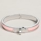 Replica Bracciale Hermes Mini Clic Kelly Rosa Imitazioni Replica Bracciale Hermes Mini Clic Kelly Rosa