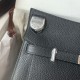 Replica Borse Hermes Jypsiere 28 fatta a mano nera Clemence Imitazioni Replica Borse Hermes Jypsiere 28 fatta a mano nera Clemence