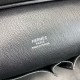 Replica Borse Hermes Jypsiere 28 fatta a mano nera Clemence Imitazioni Replica Borse Hermes Jypsiere 28 fatta a mano nera Clemence