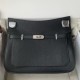 Replica Borse Hermes Jypsiere 28 fatta a mano nera Clemence Imitazioni Replica Borse Hermes Jypsiere 28 fatta a mano nera Clemence