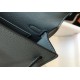 Replica Borse Imitazioni Hermes Kelly Mini II Vert Amande Epsom con hardware dorato Imitazioni Replica Borse Imitazioni Hermes Kelly Mini II Vert Amande Epsom con hardware dorato