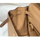 Replica Borsa Hermes Kelly 20cm/25cm marrone Clemence Imitazioni Replica Borsa Hermes Kelly 20cm/25cm marrone Clemence