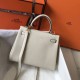 Replica Borse Hermes Kelly 25cm Sellier Beige Epsom Imitazioni Replica Borse Hermes Kelly 25cm Sellier Beige Epsom