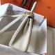 Replica Borse Hermes Kelly 25cm Sellier Beige Epsom Imitazioni Replica Borse Hermes Kelly 25cm Sellier Beige Epsom