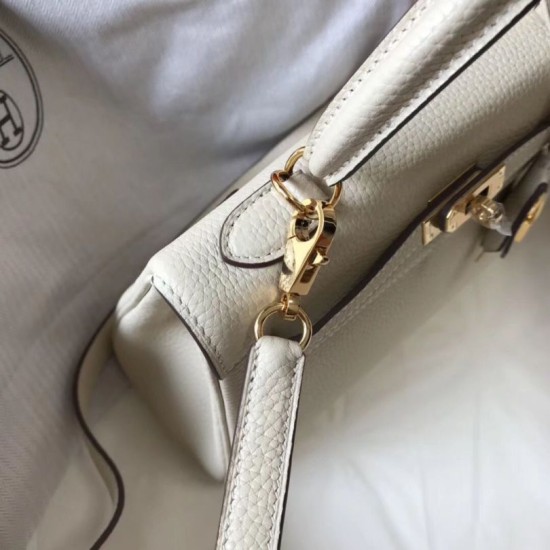Replica Borse Hermes Kelly 25cm Sellier Beige Epsom Imitazioni Replica Borse Hermes Kelly 25cm Sellier Beige Epsom