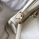 Replica Borse Hermes Kelly 25cm Sellier Beige Epsom Imitazioni Replica Borse Hermes Kelly 25cm Sellier Beige Epsom