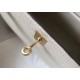 Replica Borse Hermes Kelly 25cm Sellier Beige Epsom Imitazioni Replica Borse Hermes Kelly 25cm Sellier Beige Epsom