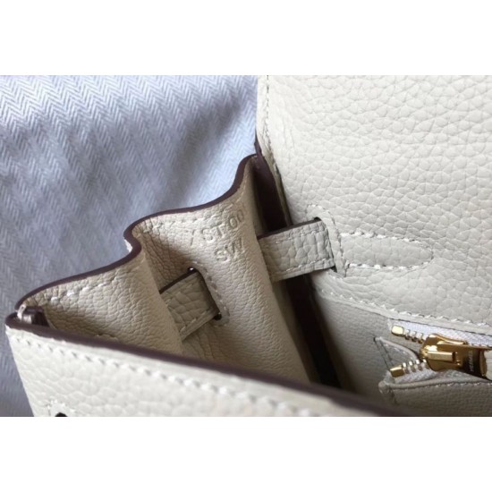 Replica Borse Hermes Kelly 25cm Sellier Beige Epsom Imitazioni Replica Borse Hermes Kelly 25cm Sellier Beige Epsom