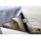 Replica Borse Hermes Kelly 25cm Sellier Beige Epsom Imitazioni Replica Borse Hermes Kelly 25cm Sellier Beige Epsom
