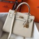 Replica Borse Hermes Kelly 25cm Sellier Beige Epsom Imitazioni Replica Borse Hermes Kelly 25cm Sellier Beige Epsom