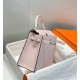 Replica Borsa Hermes Kelly 25cm Sellier Rosa Epsom Imitazioni Replica Borsa Hermes Kelly 25cm Sellier Rosa Epsom