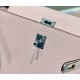 Replica Borsa Hermes Kelly 25cm Sellier Rosa Epsom Imitazioni Replica Borsa Hermes Kelly 25cm Sellier Rosa Epsom
