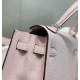 Replica Borsa Hermes Kelly 25cm Sellier Rosa Epsom Imitazioni Replica Borsa Hermes Kelly 25cm Sellier Rosa Epsom