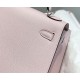 Replica Borsa Hermes Kelly 25cm Sellier Rosa Epsom Imitazioni Replica Borsa Hermes Kelly 25cm Sellier Rosa Epsom