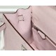 Replica Borsa Hermes Kelly 25cm Sellier Rosa Epsom Imitazioni Replica Borsa Hermes Kelly 25cm Sellier Rosa Epsom