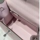 Replica Borsa Hermes Kelly 25cm Sellier Rosa Epsom Imitazioni Replica Borsa Hermes Kelly 25cm Sellier Rosa Epsom