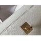 Replica Borsa Hermes Kelly 25cm Sellier bianca Epsom Imitazioni Replica Borsa Hermes Kelly 25cm Sellier bianca Epsom