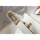 Replica Borsa Hermes Kelly 25cm Sellier bianca Epsom Imitazioni Replica Borsa Hermes Kelly 25cm Sellier bianca Epsom