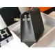 Replica Borse  Hermes Kelly 28cm/32cm Ardesia Epsom hardware dorato