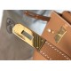 Replica Borse Alta Qualità Hermes Kelly 28cm/32cm marrone Epsom hardware dorato Imitazioni Replica Borse Alta Qualità Hermes Kelly 28cm/32cm marrone Epsom hardware dorato