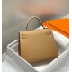 Replica Borse Firmate Hermes Kelly 28cm/32cm cammello Epsom GHW Imitazioni Replica Borse Firmate Hermes Kelly 28cm/32cm cammello Epsom GHW