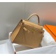 Replica Borse Firmate Hermes Kelly 28cm/32cm cammello Epsom GHW Imitazioni Replica Borse Firmate Hermes Kelly 28cm/32cm cammello Epsom GHW