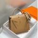 Replica Borse Firmate Hermes Kelly 28cm/32cm cammello Epsom GHW Imitazioni Replica Borse Firmate Hermes Kelly 28cm/32cm cammello Epsom GHW