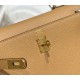 Replica Borse Firmate Hermes Kelly 28cm/32cm cammello Epsom GHW Imitazioni Replica Borse Firmate Hermes Kelly 28cm/32cm cammello Epsom GHW