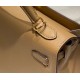 Replica Borse Firmate Hermes Kelly 28cm/32cm cammello Epsom GHW Imitazioni Replica Borse Firmate Hermes Kelly 28cm/32cm cammello Epsom GHW