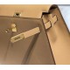 Replica Borse Firmate Hermes Kelly 28cm/32cm cammello Epsom GHW Imitazioni Replica Borse Firmate Hermes Kelly 28cm/32cm cammello Epsom GHW