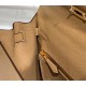 Replica Borse Firmate Hermes Kelly 28cm/32cm cammello Epsom GHW Imitazioni Replica Borse Firmate Hermes Kelly 28cm/32cm cammello Epsom GHW