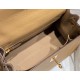 Replica Borse Firmate Hermes Kelly 28cm/32cm cammello Epsom GHW Imitazioni Replica Borse Firmate Hermes Kelly 28cm/32cm cammello Epsom GHW