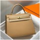 Replica Borse Firmate Hermes Kelly 28cm/32cm cammello Epsom GHW Imitazioni Replica Borse Firmate Hermes Kelly 28cm/32cm cammello Epsom GHW