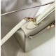 Replica Borsa Hermes Kelly 28cm/32cm Bianco Epsom hardware dorato Imitazioni Replica Borsa Hermes Kelly 28cm/32cm Bianco Epsom hardware dorato