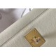 Replica Borsa Hermes Kelly 28cm/32cm Bianco Epsom hardware dorato Imitazioni Replica Borsa Hermes Kelly 28cm/32cm Bianco Epsom hardware dorato