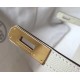 Replica Borsa Hermes Kelly 28cm/32cm Bianco Epsom hardware dorato Imitazioni Replica Borsa Hermes Kelly 28cm/32cm Bianco Epsom hardware dorato