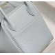 Replica Borse Hermes Lindy 26 cm Blu con finiture dorate Imitazioni Replica Borse Hermes Lindy 26 cm Blu con finiture dorate