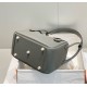Replica Borsa Hermes Lindy 26 cm Gris Meyer con finiture dorate Imitazioni Replica Borsa Hermes Lindy 26 cm Gris Meyer con finiture dorate