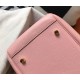 Replica Borse Firmate Hermes Lindy 26 cm Rosa con finiture dorate Imitazioni Replica Borse Firmate Hermes Lindy 26 cm Rosa con finiture dorate