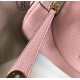 Replica Borse Firmate Hermes Lindy 26 cm Rosa con finiture dorate Imitazioni Replica Borse Firmate Hermes Lindy 26 cm Rosa con finiture dorate