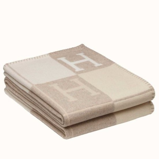 Replica Borsa Dettagli perfetti Coperta Hermes Avalon III Beige Imitazioni Replica Borsa Dettagli perfetti Coperta Hermes Avalon III Beige