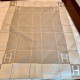 Replica Borsa Dettagli perfetti Coperta Hermes Avalon III Beige Imitazioni Replica Borsa Dettagli perfetti Coperta Hermes Avalon III Beige