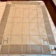 Replica Borsa Dettagli perfetti Coperta Hermes Avalon III Beige Imitazioni Replica Borsa Dettagli perfetti Coperta Hermes Avalon III Beige