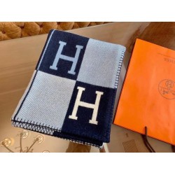 Pari Coperta Hermes Avalon III Blu Pari Coperta Hermes Avalon III Blu