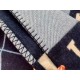 Replica Pari Coperta Hermes Avalon III Blu Imitazioni Replica Pari Coperta Hermes Avalon III Blu