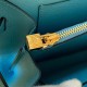 Replica Alta gamma Portafoglio Hermes Kelly Classique To Go Epsom Blu Imitazioni Replica Alta gamma Portafoglio Hermes Kelly Classique To Go Epsom Blu