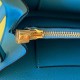 Replica Alta gamma Portafoglio Hermes Kelly Classique To Go Epsom Blu Imitazioni Replica Alta gamma Portafoglio Hermes Kelly Classique To Go Epsom Blu