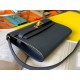 Replica Portafoglio Hermes Kelly Classique To Go Epsom Blu Scuro Imitazioni Replica Portafoglio Hermes Kelly Classique To Go Epsom Blu Scuro